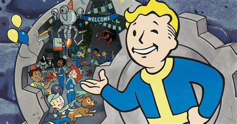 fallout show leaked images|More leaked Vault